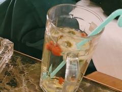 -金指足浴·按摩泡澡·SPA(万家丽店)