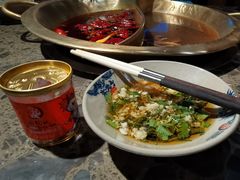 -小龙坎火锅(春熙太古里店)