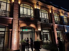 -海味观(老西门店)