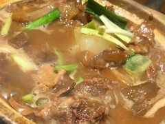 -十六蒲(桂林路店)