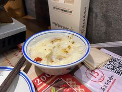 -石灰石烧鸡公(南通万象城店)
