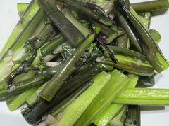 -早酒肖汉老味拌面