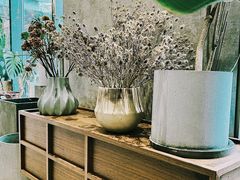 -山下C5cafe(惠通时代广场店)