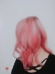 -木北造型