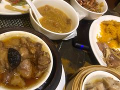 -手佳·水疗汇(嘉益店)