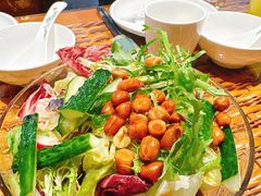 -老广酒楼(樱花店)