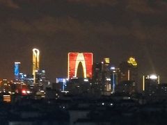 -顽啤熊·酒客酒馆(苏城夜景必选店)