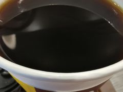 -麦当劳(金桥店)