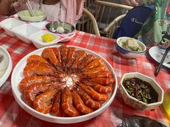 -琼大师东方烤乳猪(亚特兰蒂斯店)