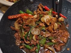 -眉州东坡(民族园店)