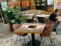 -烟火鱼乡(京华城店)