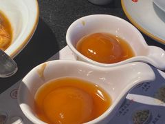 -湘阁里辣(东门茂业店)