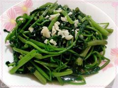 -湖南湘菜馆(东湘缘二店)