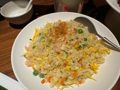 -苏帮袁Sue Cuisine(将台店)
