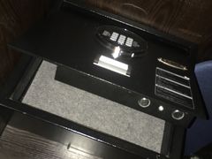 -厦门日月谷温泉渡假村