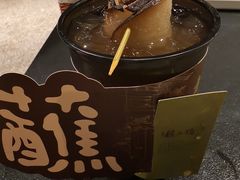 -蘸小院铁锅炖·蘸酱菜·东北菜(怀远门店)
