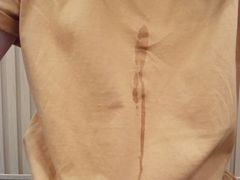 -龙咆汤包·手工现包小笼(拱北口岸店)