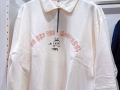 -优衣库(天津鲁能城购物中心店)