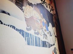 -锅老头海鲜铁锅炖