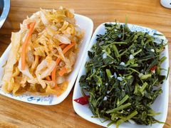 -夏家合汁(天润花园小区店)