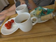 -麦子MaiMassage(打浦桥店)