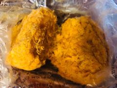 鸡肉丝小贝-鲍师傅糕点(春熙路店)