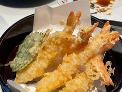 -三禾寿司(君尚店)
