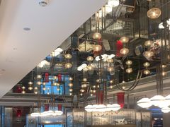 -湖锦酒楼·旗舰店(三阳总店)
