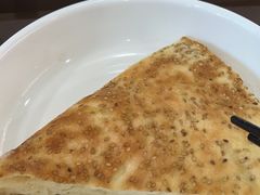 -北京大学-燕南食堂