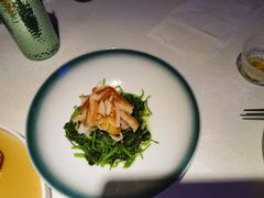 -醉舍·新淮扬菜(长宁龙之梦店)