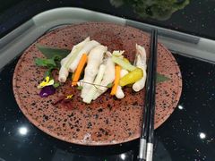 -好友缘酒家(会展中心店)