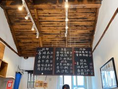 菜单-阿木舂记·特色小吃(平江路店)