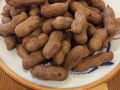 -王妈热卤·川味馆(海昌店)