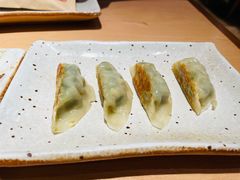 -大师兄·西北小馆(北站缤果空间店)