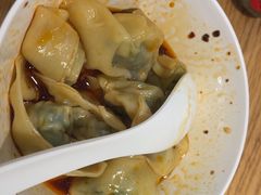 -苏小柳点心·手作小笼包(新街口分院店)