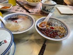-月满大江火锅(总府路店)