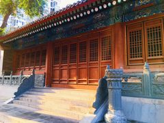 -法兴寺
