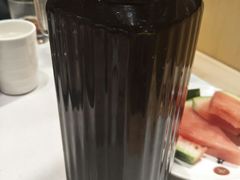 -牛记皇·鲜牛肉火锅(弘阳广场店)