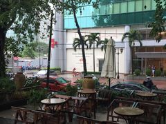 -Trung Nguyen Café Legend