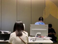 -黑马眼科·近视手术