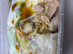 -穗银肠粉店(东川路店)