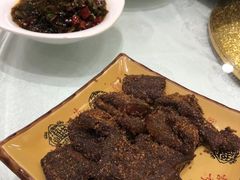 -庐州太太(双岗店)