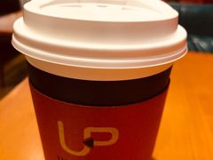 -西西弗书店&矢量咖啡(凯德MALL店)