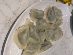 -船歌·鱼水饺青岛菜(国贸商城店)