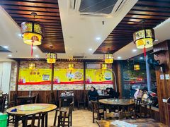 -覃大个·藕汤印象(博奇路店)