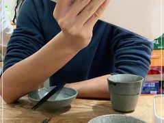 -静一餐厅·湖北菜(前门创始店)