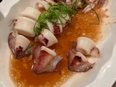 -荣先森·福建小馆(杭州大悦城店)