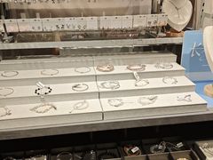 -酷乐潮玩(凯德MALL西直门店)