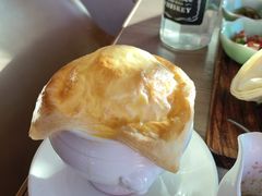 -J·one Bistro吉萬酒厨·牛排