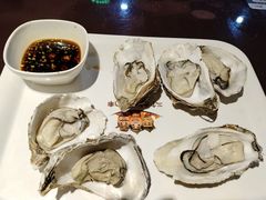 -三个大叔烤羊肉串·炭炉砂锅菜(西三旗店)